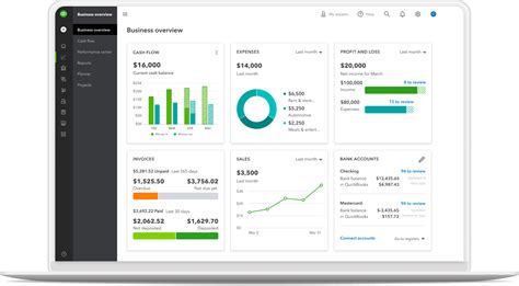 quickbooks deutschland|quickbooks sign in.